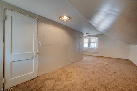 5706 Morningside Dr, Parma, OH 44129 photo 22