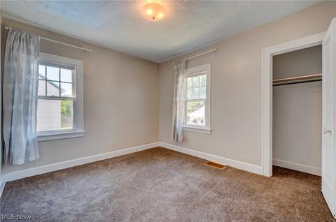 5706 Morningside Dr, Parma, OH 44129 photo 24