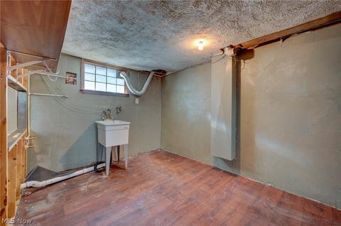 5706 Morningside Dr, Parma, OH 44129 photo 32