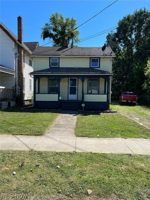 3511 Lake Ave, Ashtabula, OH 44004 photo 1