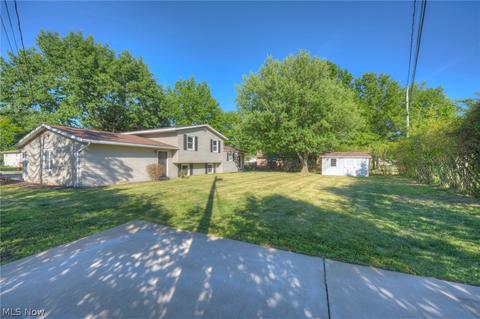 8011 Garnet Ave NE, Canton, OH 44721 photo 25
