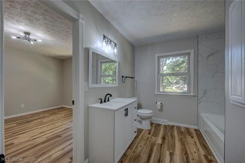8011 Garnet Ave NE, Canton, OH 44721 photo 15