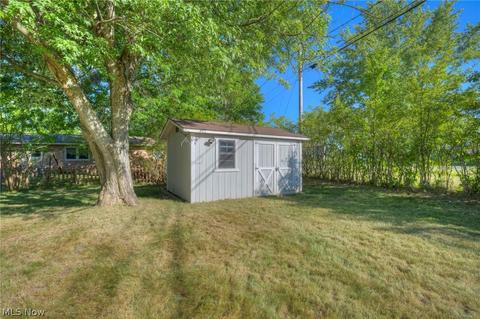 8011 Garnet Ave NE, Canton, OH 44721 photo 27