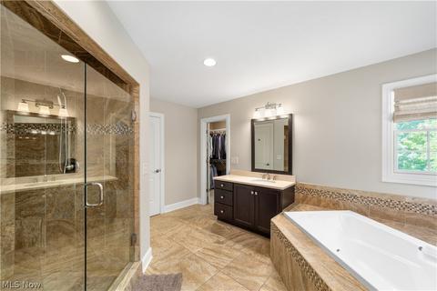 39780 Patterson Ln, Solon, OH 44139 photo 22