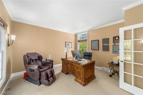 39780 Patterson Ln, Solon, OH 44139 photo 18