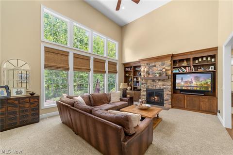 39780 Patterson Ln, Solon, OH 44139 photo 10