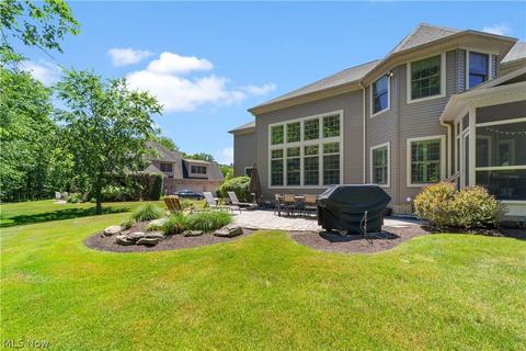 39780 Patterson Ln, Solon, OH 44139 photo 6