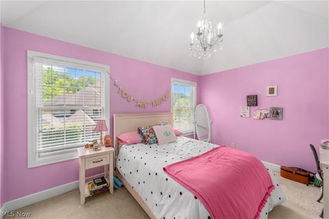 39780 Patterson Ln, Solon, OH 44139 photo 19
