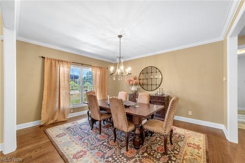39780 Patterson Ln, Solon, OH 44139 photo 9