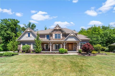 39780 Patterson Ln, Solon, OH 44139 photo 1