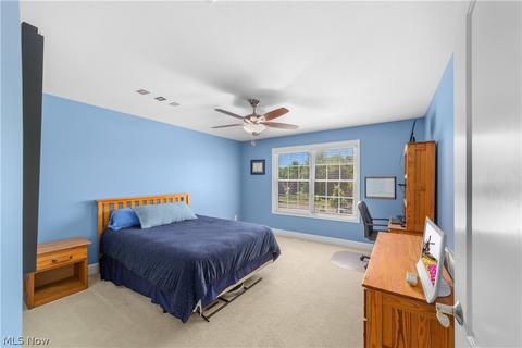 39780 Patterson Ln, Solon, OH 44139 photo 26