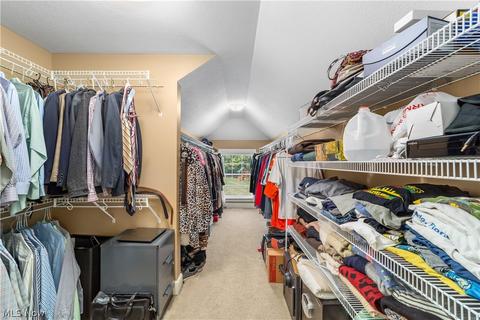 39780 Patterson Ln, Solon, OH 44139 photo 23