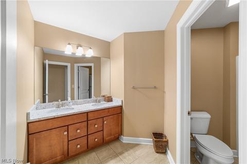 39780 Patterson Ln, Solon, OH 44139 photo 24