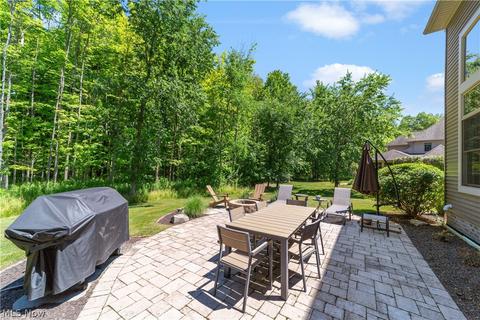 39780 Patterson Ln, Solon, OH 44139 photo 5