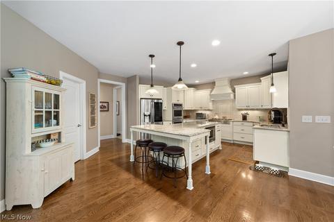 39780 Patterson Ln, Solon, OH 44139 photo 15