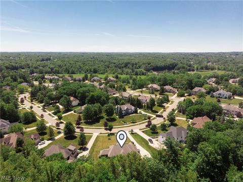 39780 Patterson Ln, Solon, OH 44139 photo 3