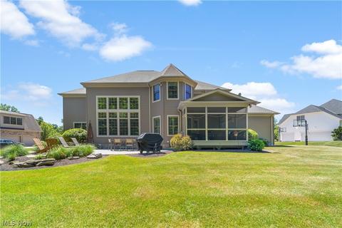 39780 Patterson Ln, Solon, OH 44139 photo 4