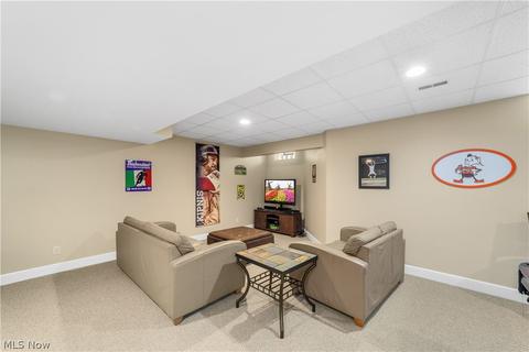 39780 Patterson Ln, Solon, OH 44139 photo 30