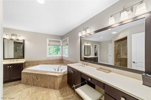 39780 Patterson Ln, Solon, OH 44139 photo 21