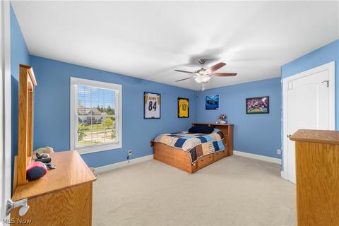 39780 Patterson Ln, Solon, OH 44139 photo 25