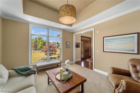 39780 Patterson Ln, Solon, OH 44139 photo 8