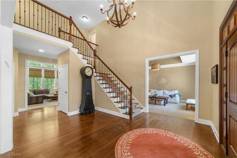 39780 Patterson Ln, Solon, OH 44139 photo 7