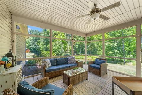 39780 Patterson Ln, Solon, OH 44139 photo 16