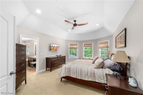39780 Patterson Ln, Solon, OH 44139 photo 20