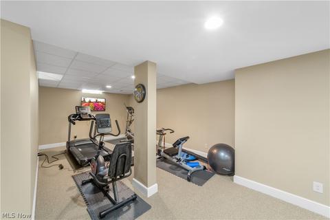 39780 Patterson Ln, Solon, OH 44139 photo 28
