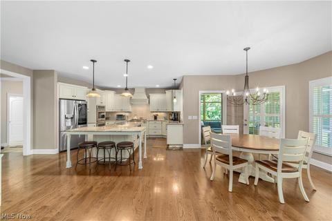 39780 Patterson Ln, Solon, OH 44139 photo 11