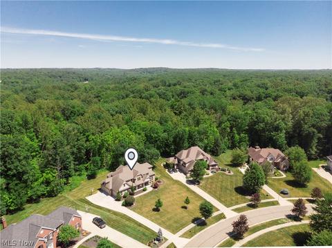 39780 Patterson Ln, Solon, OH 44139 photo 2