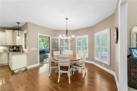 39780 Patterson Ln, Solon, OH 44139 photo 13