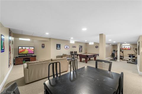 39780 Patterson Ln, Solon, OH 44139 photo 27