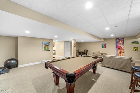 39780 Patterson Ln, Solon, OH 44139 photo 31