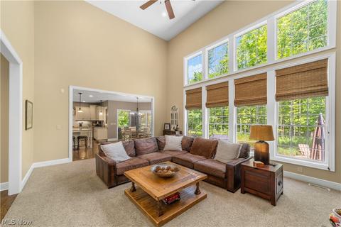 39780 Patterson Ln, Solon, OH 44139 photo 17