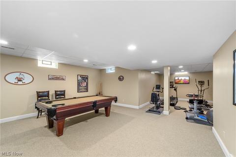 39780 Patterson Ln, Solon, OH 44139 photo 29