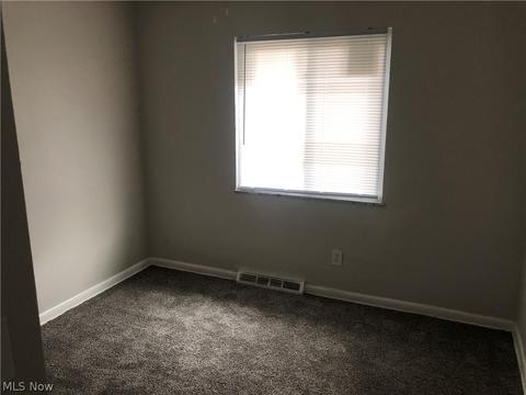 1292 Harmon Ave W, Akron, OH 44307 photo 18