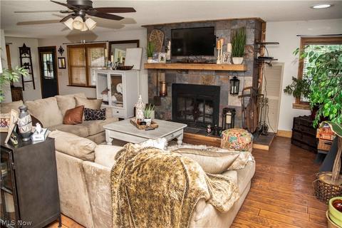 1040 Calla Rd E, Poland, OH 44514 photo 7