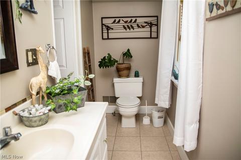 1040 Calla Rd E, Poland, OH 44514 photo 23