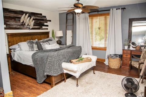 1040 Calla Rd E, Poland, OH 44514 photo 15