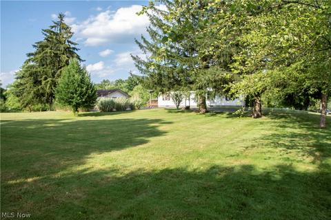 1040 Calla Rd E, Poland, OH 44514 photo 33