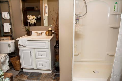 1040 Calla Rd E, Poland, OH 44514 photo 29