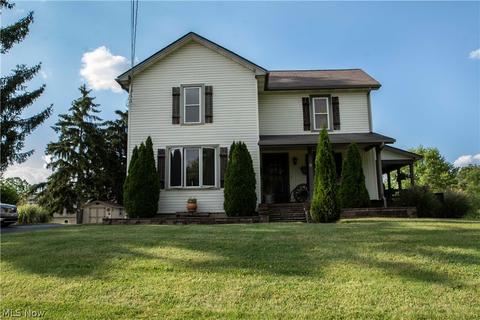 1040 Calla Rd E, Poland, OH 44514 photo 1