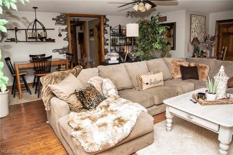 1040 Calla Rd E, Poland, OH 44514 photo 11