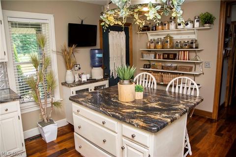 1040 Calla Rd E, Poland, OH 44514 photo 5