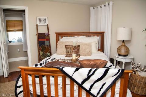 1040 Calla Rd E, Poland, OH 44514 photo 21