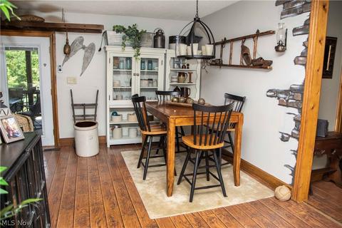 1040 Calla Rd E, Poland, OH 44514 photo 14