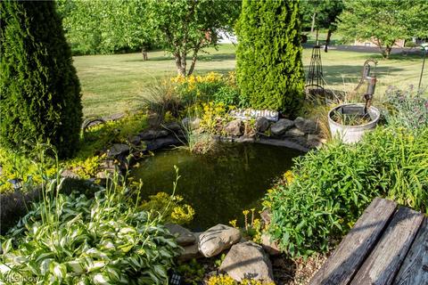 1040 Calla Rd E, Poland, OH 44514 photo 32