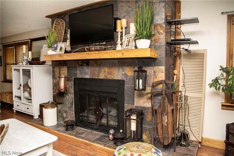 1040 Calla Rd E, Poland, OH 44514 photo 8