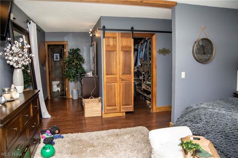 1040 Calla Rd E, Poland, OH 44514 photo 17